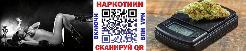 Виды наркотиков купить Алупка Галлюциногенные грибы  Мефедрон  Гашиш  Марихуана 